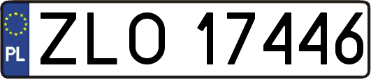 ZLO17446