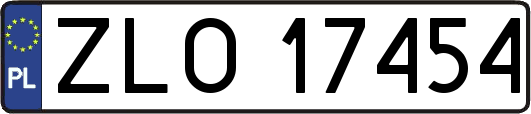 ZLO17454