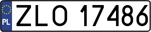 ZLO17486