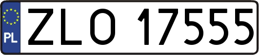 ZLO17555