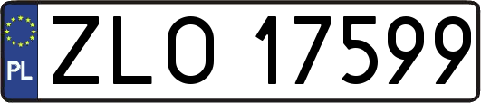 ZLO17599