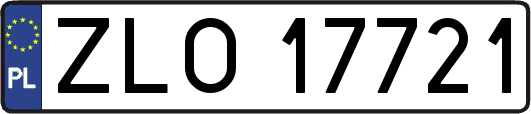 ZLO17721