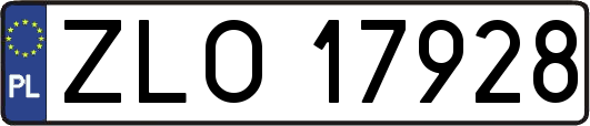 ZLO17928