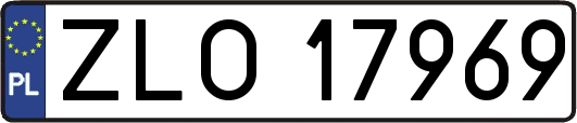 ZLO17969