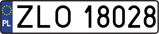 ZLO18028