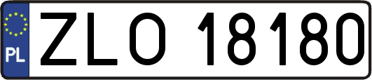 ZLO18180