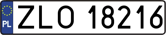 ZLO18216