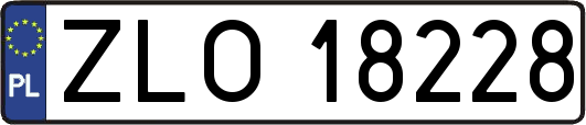 ZLO18228