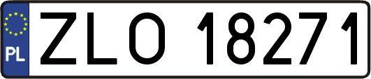 ZLO18271