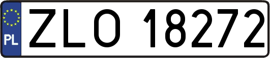 ZLO18272