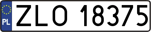 ZLO18375