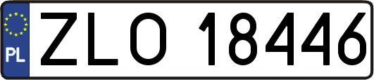 ZLO18446