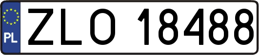 ZLO18488