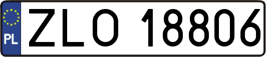 ZLO18806