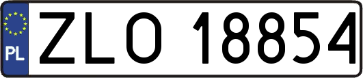 ZLO18854