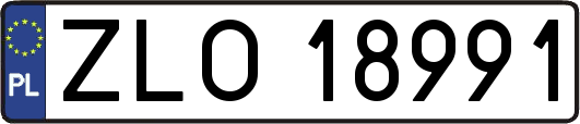 ZLO18991