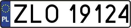 ZLO19124