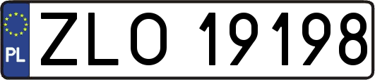 ZLO19198