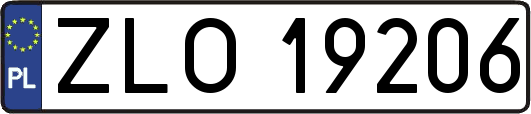 ZLO19206