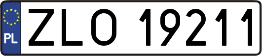 ZLO19211