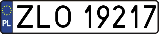 ZLO19217