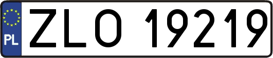 ZLO19219