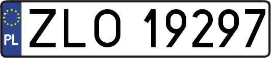 ZLO19297