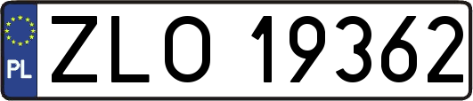 ZLO19362