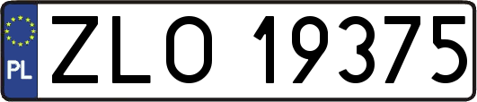 ZLO19375