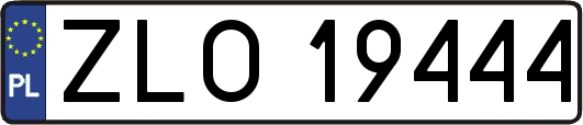 ZLO19444