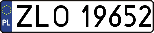 ZLO19652