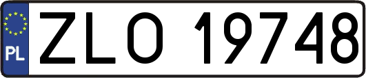 ZLO19748