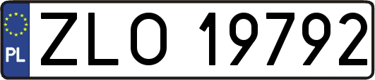 ZLO19792