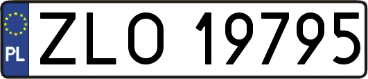 ZLO19795