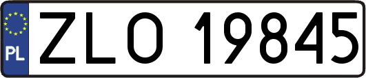 ZLO19845