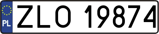 ZLO19874