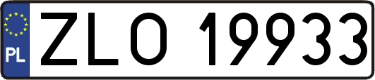 ZLO19933
