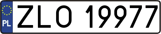 ZLO19977