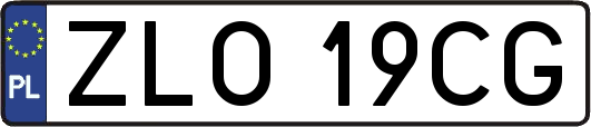 ZLO19CG