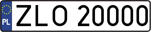 ZLO20000