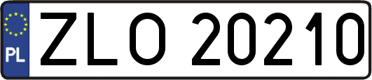 ZLO20210