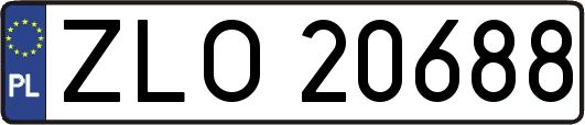 ZLO20688