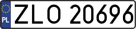 ZLO20696