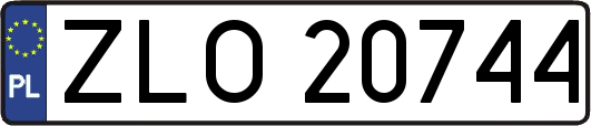 ZLO20744