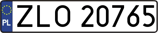 ZLO20765