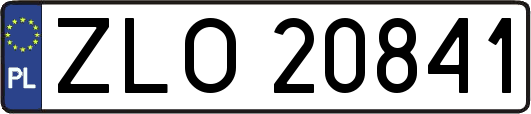 ZLO20841