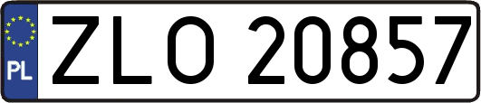 ZLO20857