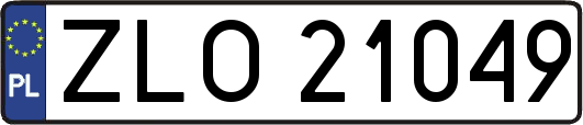 ZLO21049