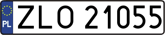 ZLO21055