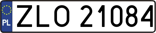 ZLO21084